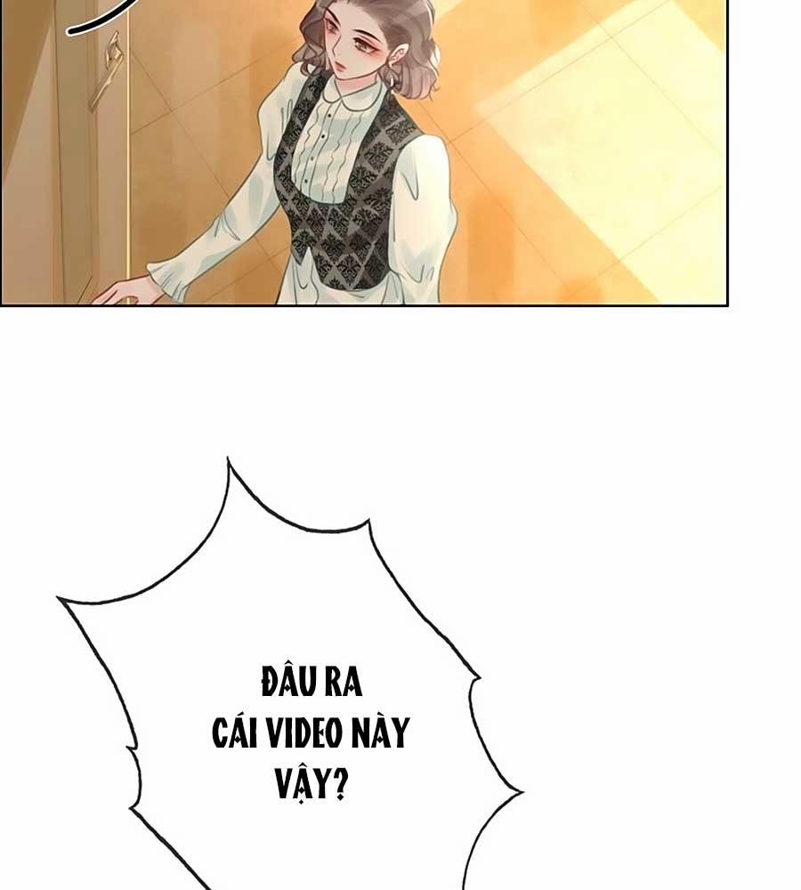 Ám Hắc Hệ Noãn Hôn 63 trang 69