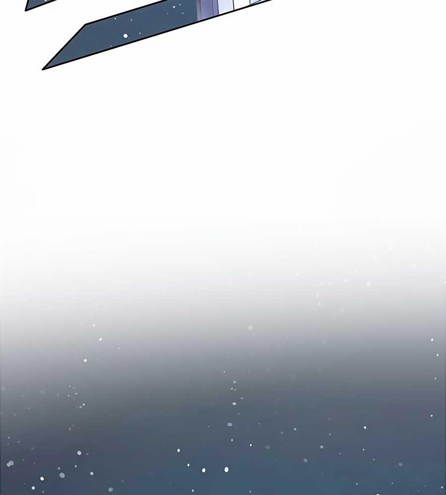 Ám Hắc Hệ Noãn Hôn 63 trang 7