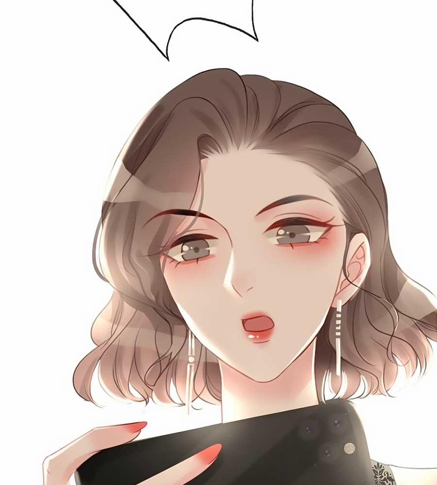 Ám Hắc Hệ Noãn Hôn 63 trang 70