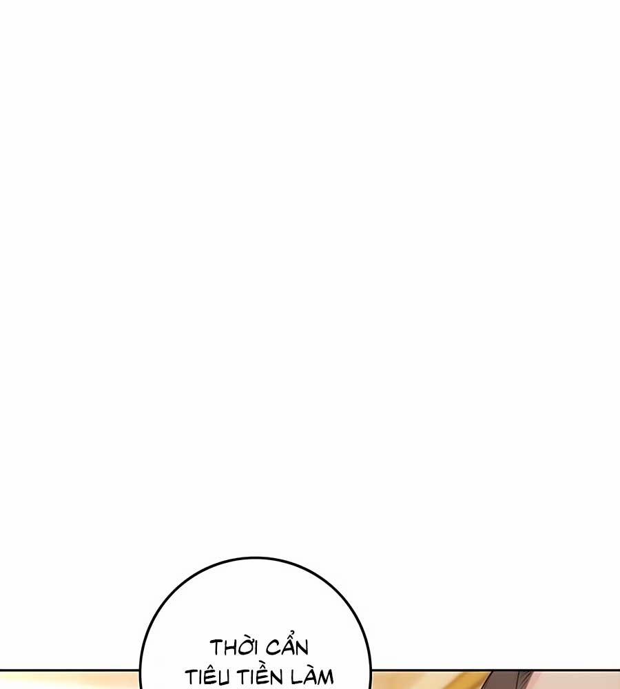 Ám Hắc Hệ Noãn Hôn 63 trang 72