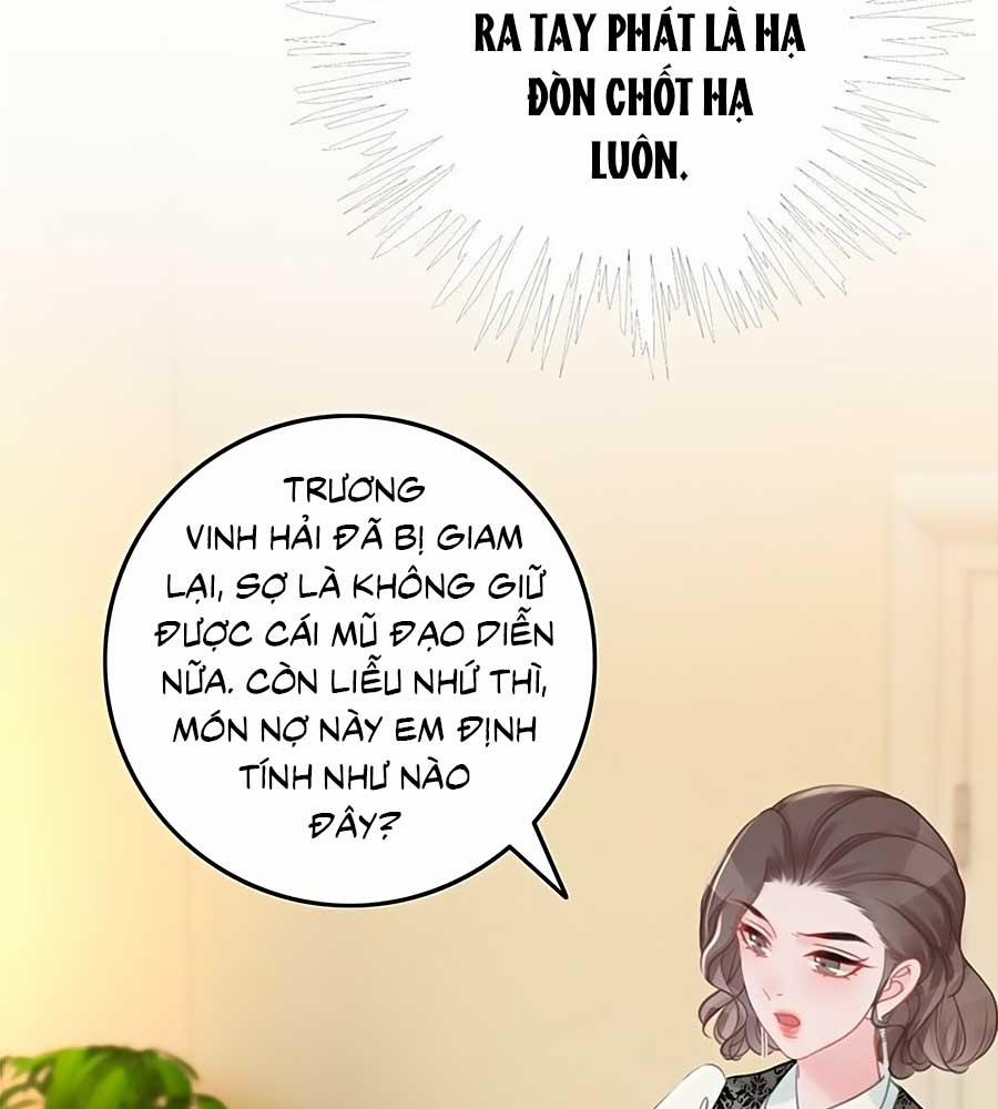 Ám Hắc Hệ Noãn Hôn 63 trang 74