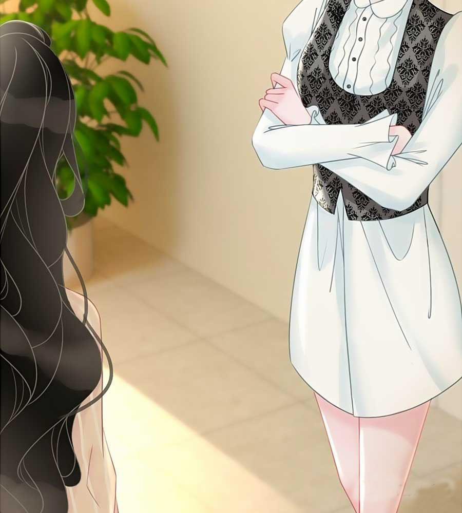 Ám Hắc Hệ Noãn Hôn 63 trang 75