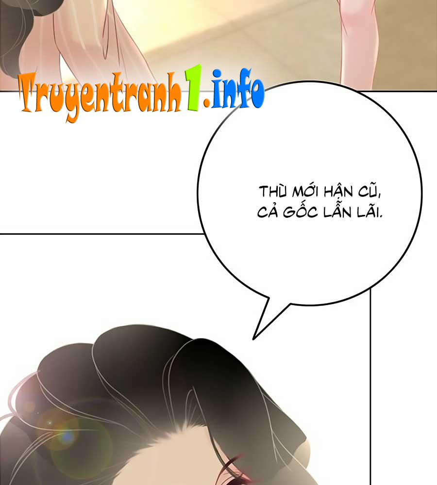 Ám Hắc Hệ Noãn Hôn 63 trang 76