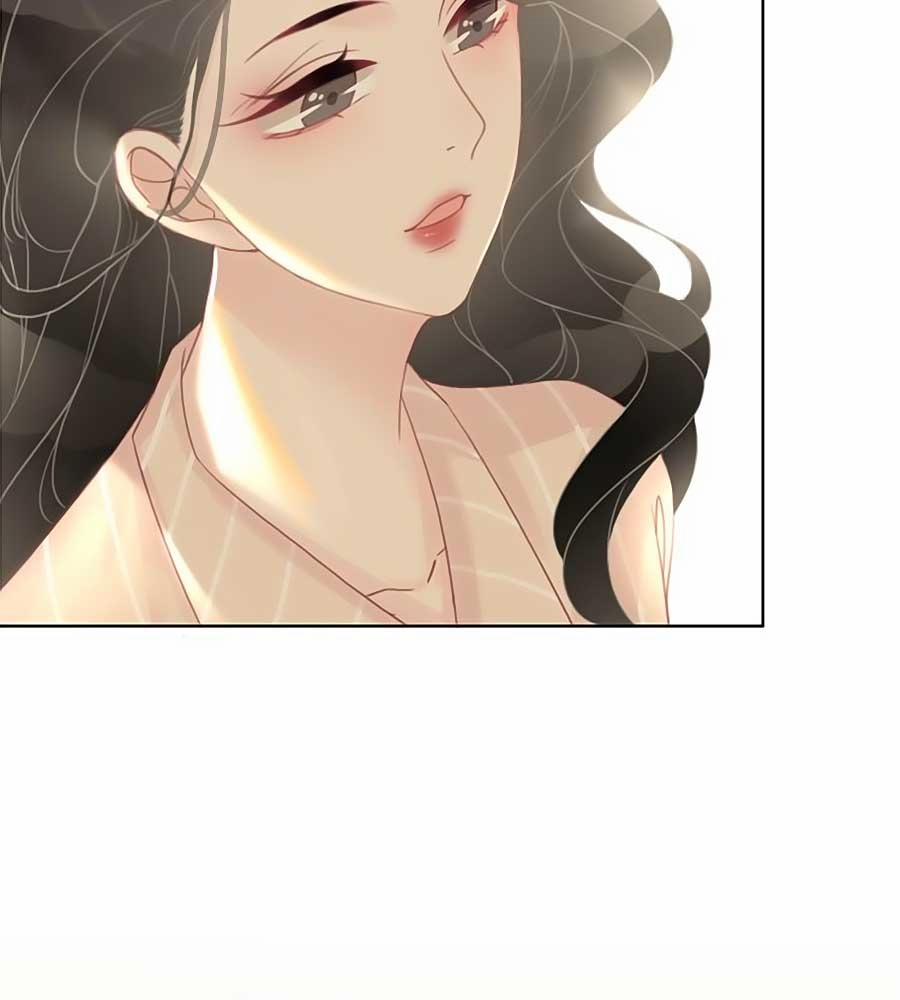 Ám Hắc Hệ Noãn Hôn 63 trang 77