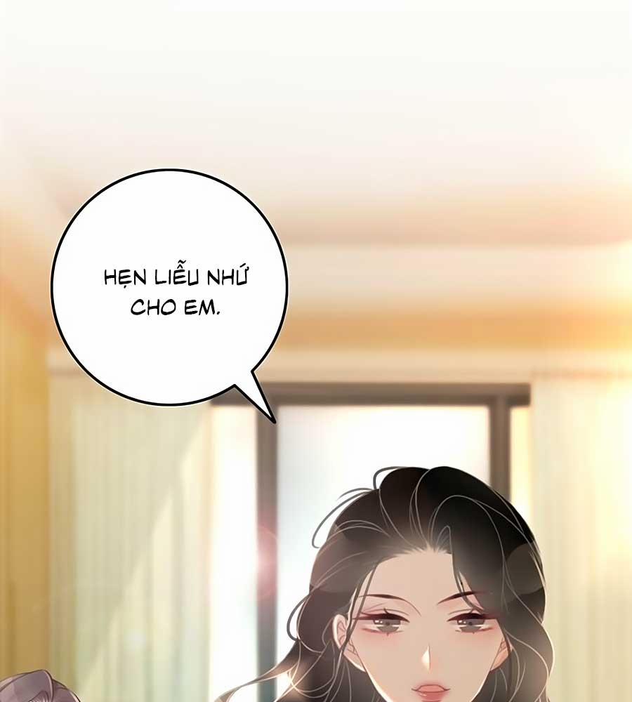 Ám Hắc Hệ Noãn Hôn 63 trang 78