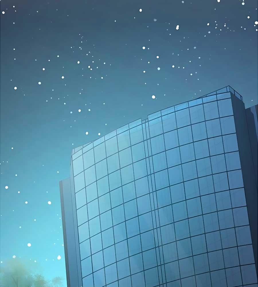 Ám Hắc Hệ Noãn Hôn 63 trang 8