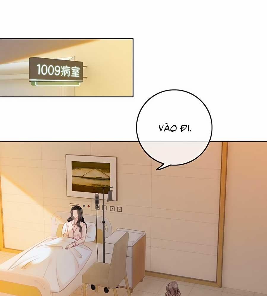 Ám Hắc Hệ Noãn Hôn 64 trang 0