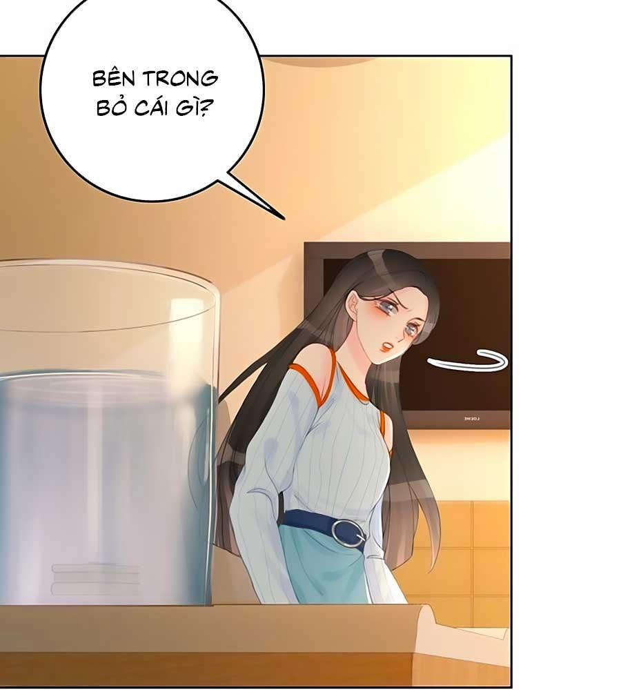 Ám Hắc Hệ Noãn Hôn 64 trang 10