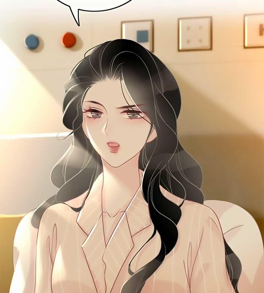 Ám Hắc Hệ Noãn Hôn 64 trang 12