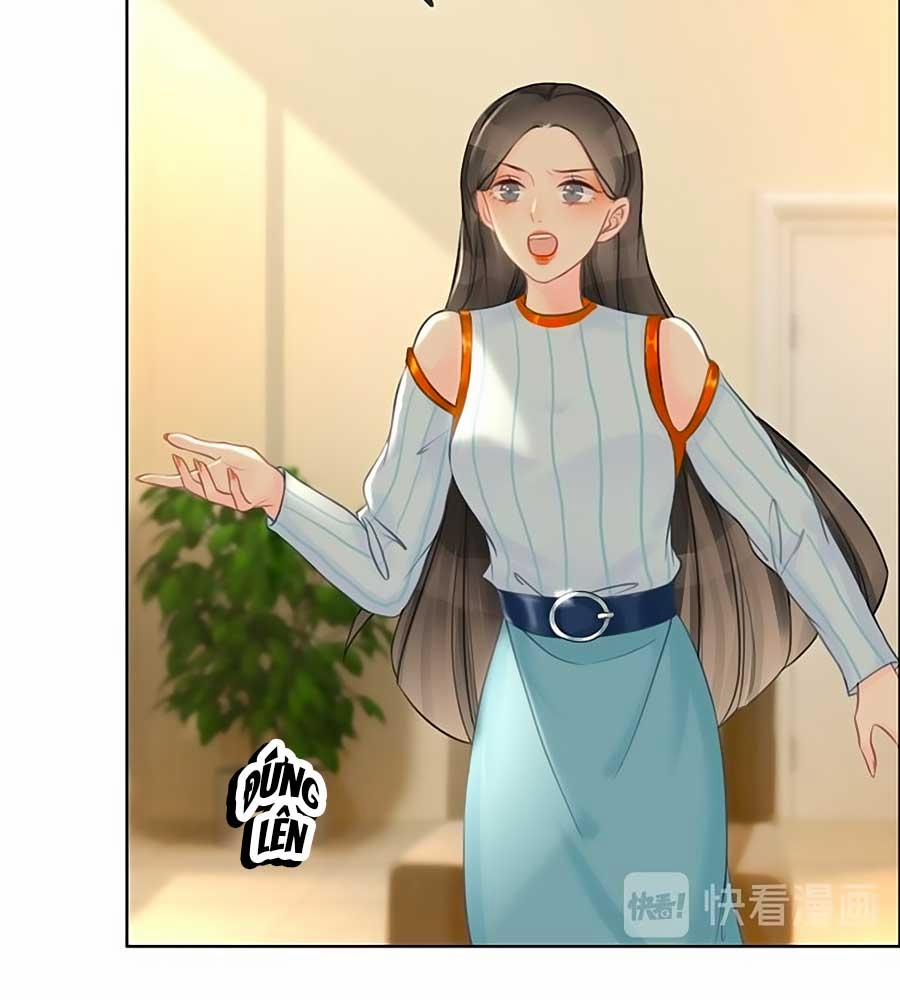 Ám Hắc Hệ Noãn Hôn 64 trang 14