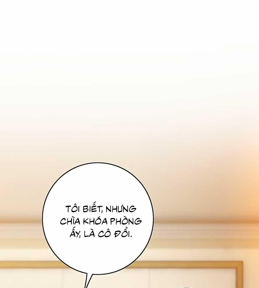 Ám Hắc Hệ Noãn Hôn 64 trang 15