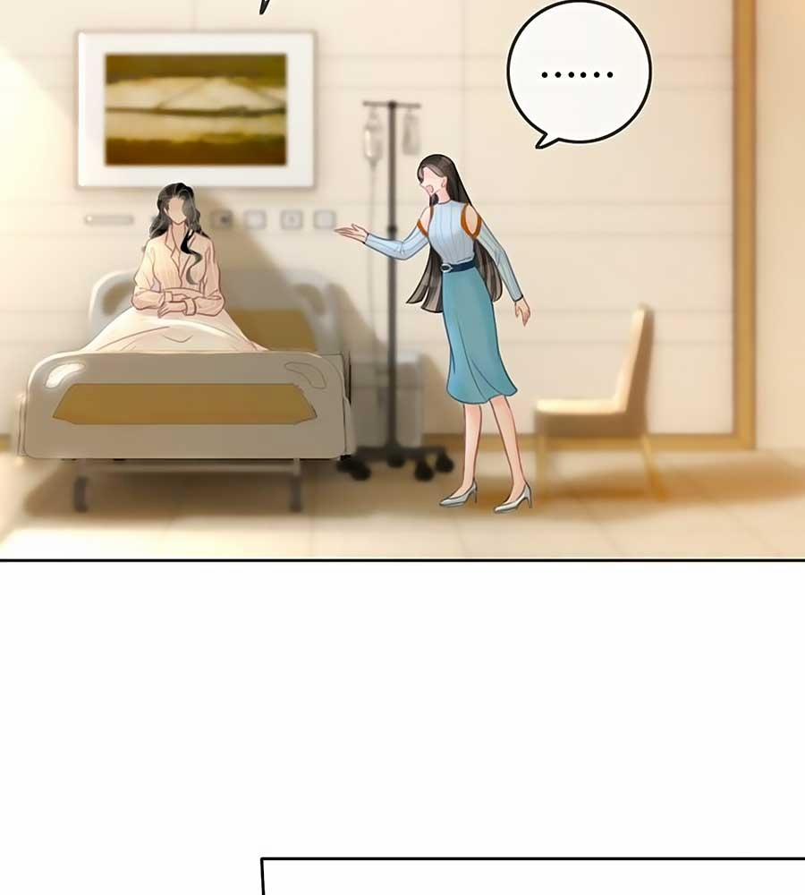 Ám Hắc Hệ Noãn Hôn 64 trang 16