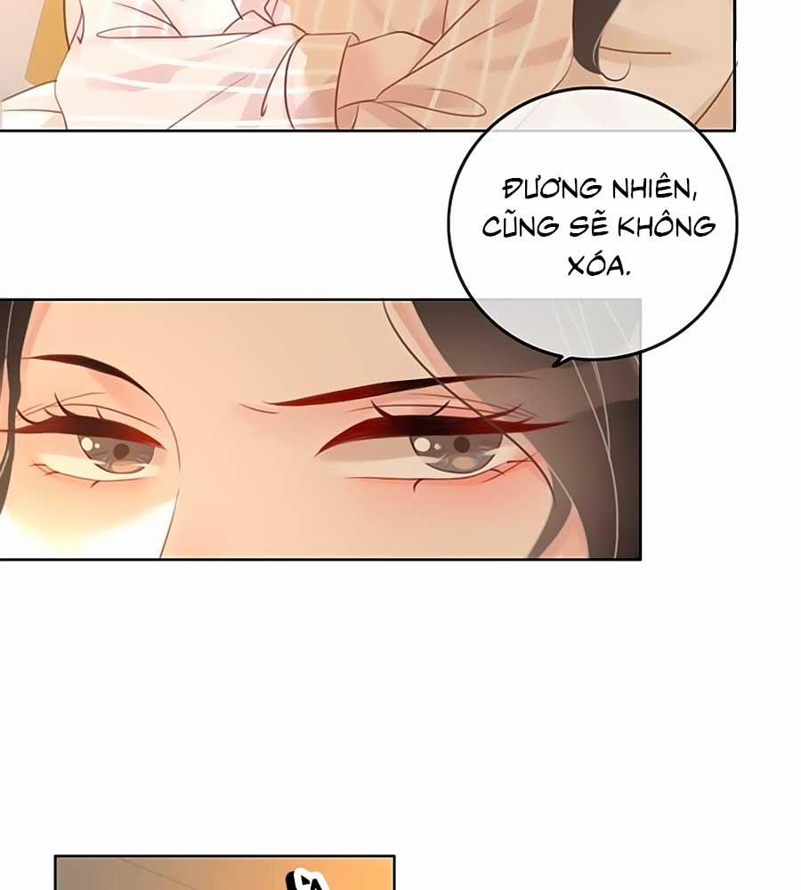 Ám Hắc Hệ Noãn Hôn 64 trang 19