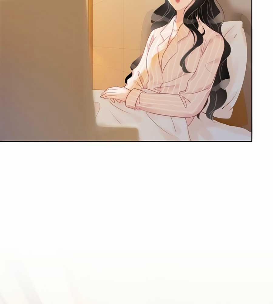 Ám Hắc Hệ Noãn Hôn 64 trang 2