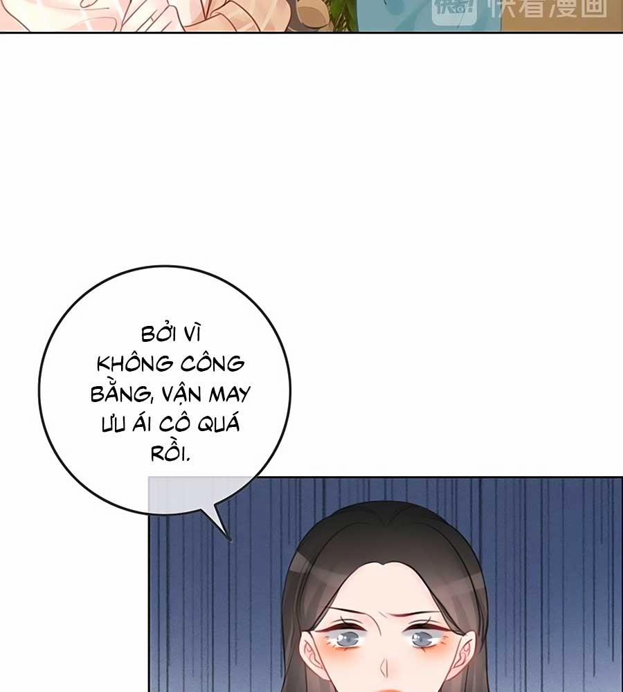 Ám Hắc Hệ Noãn Hôn 64 trang 23