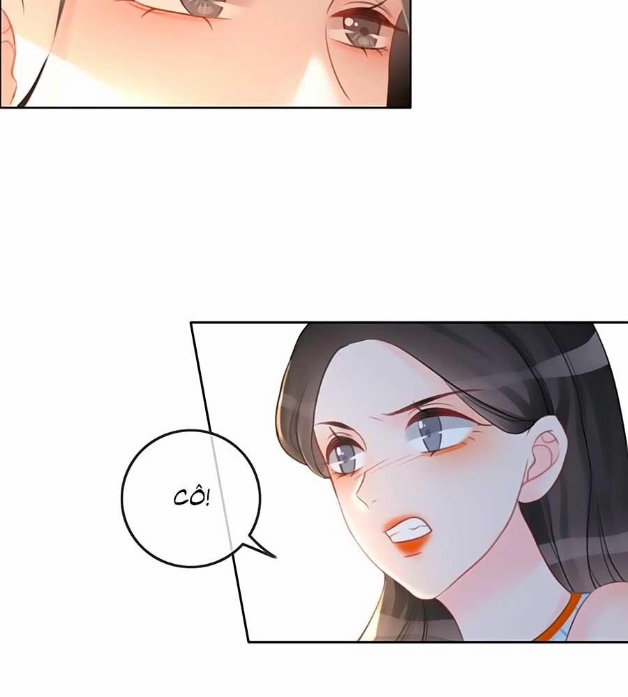 Ám Hắc Hệ Noãn Hôn 64 trang 26