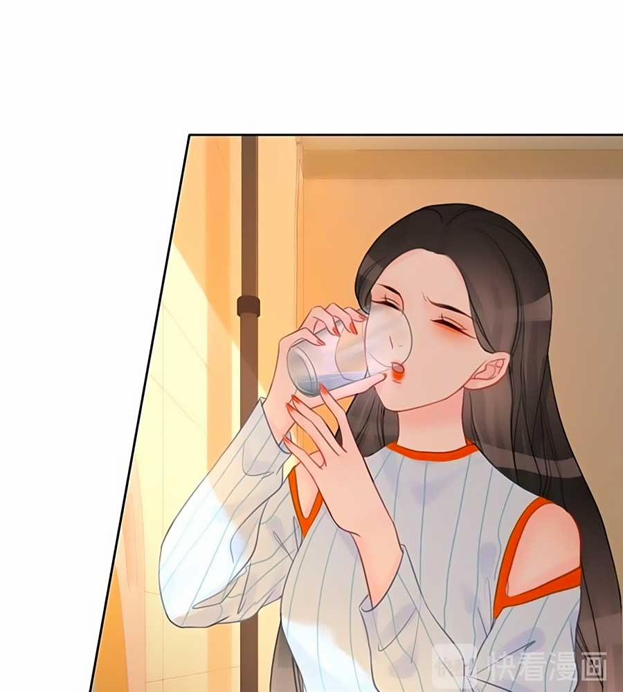 Ám Hắc Hệ Noãn Hôn 64 trang 27