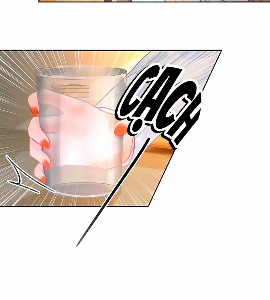 Ám Hắc Hệ Noãn Hôn 64 trang 28