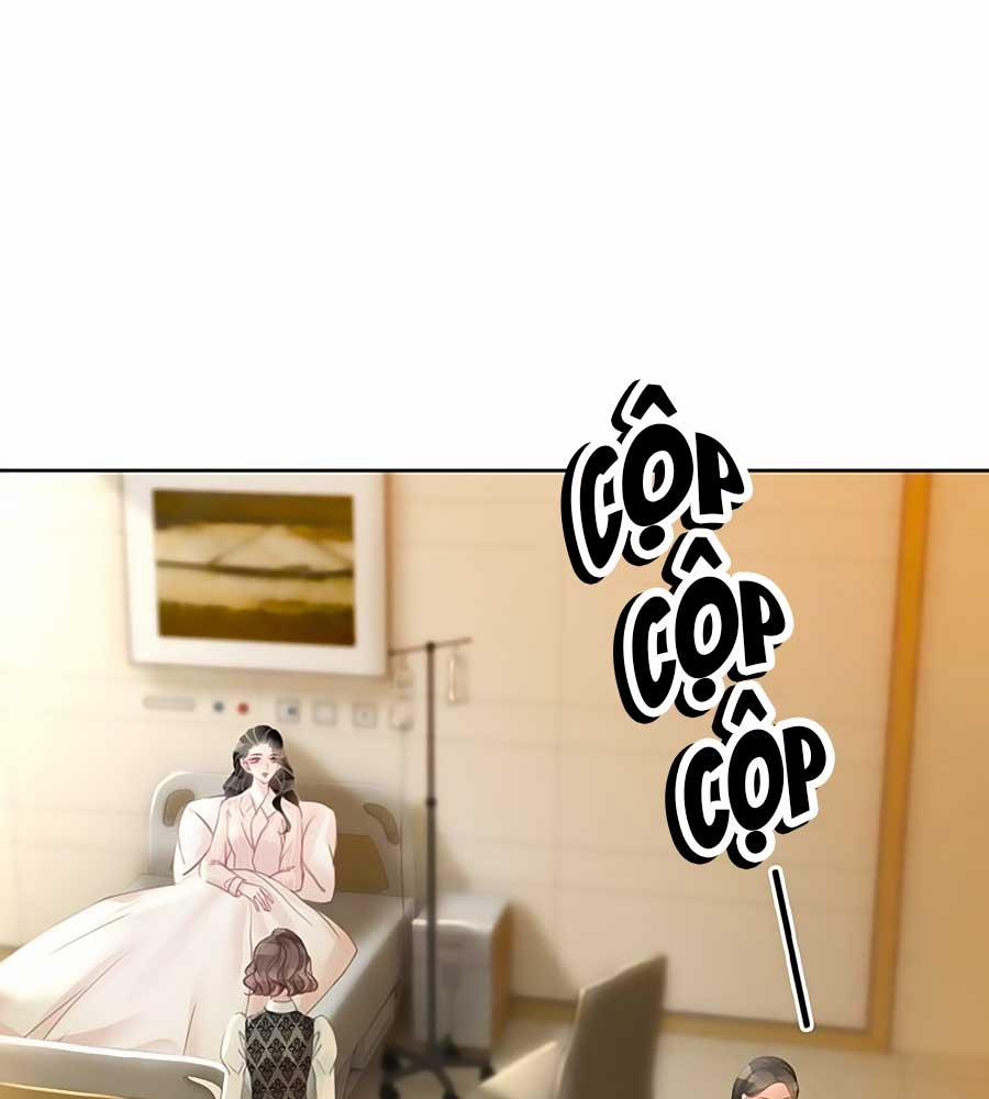 Ám Hắc Hệ Noãn Hôn 64 trang 29