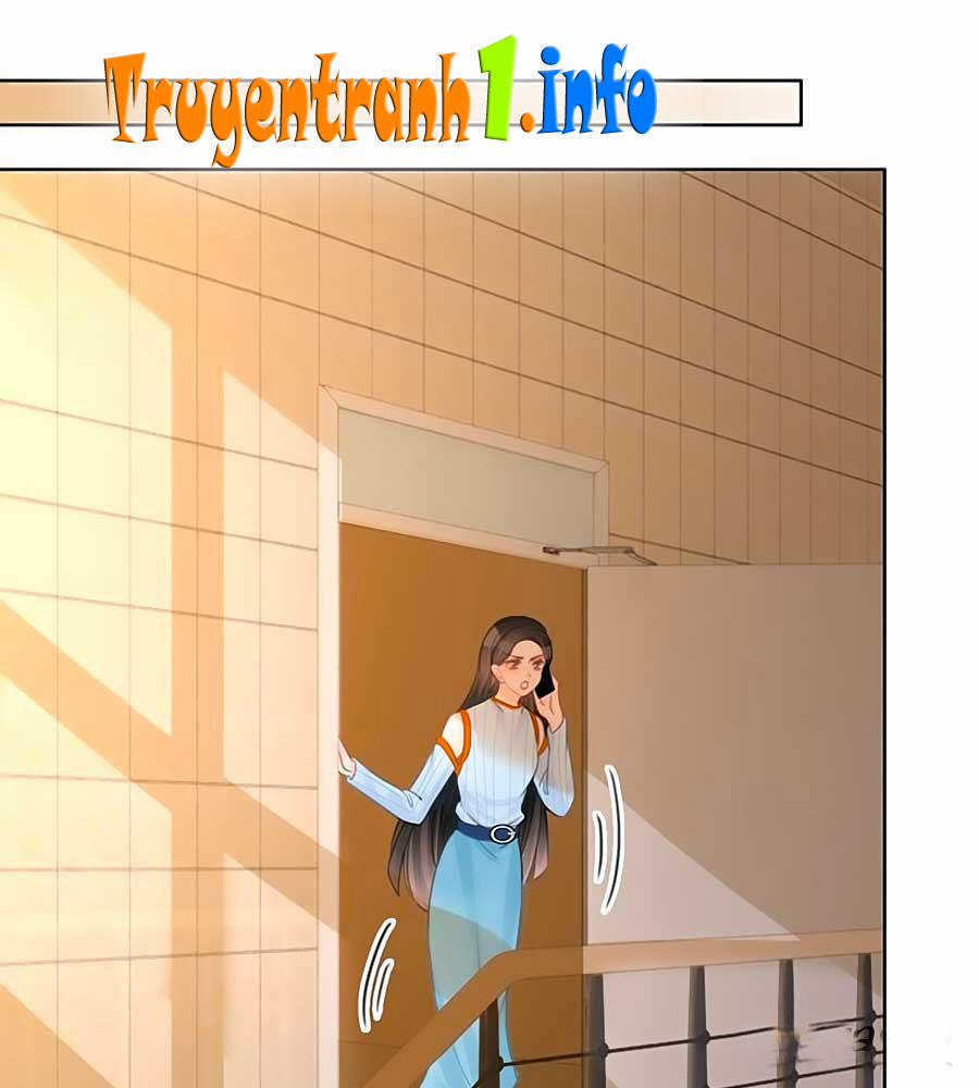 Ám Hắc Hệ Noãn Hôn 64 trang 34