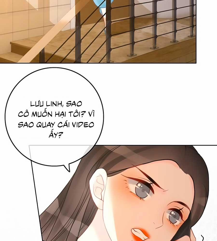 Ám Hắc Hệ Noãn Hôn 64 trang 35