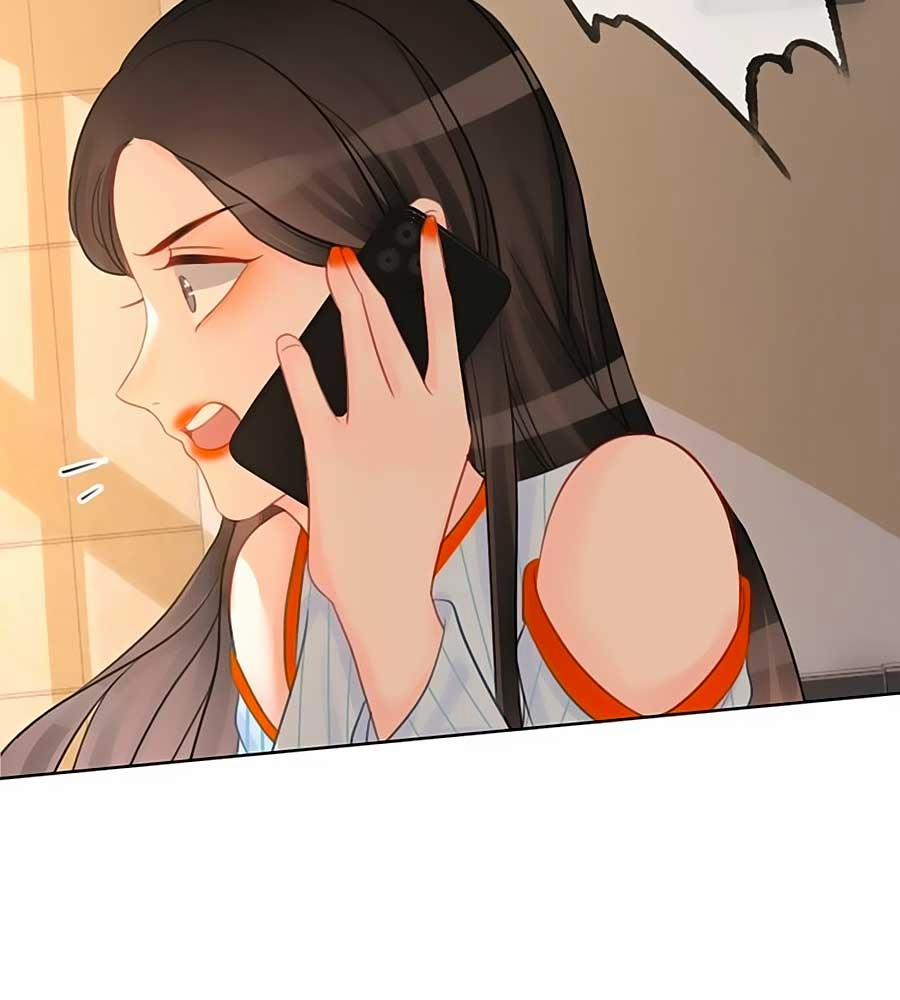 Ám Hắc Hệ Noãn Hôn 64 trang 40