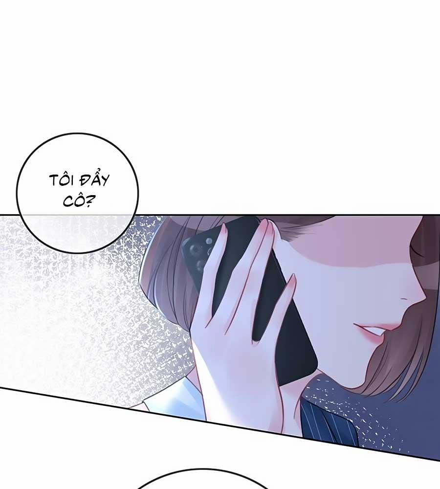 Ám Hắc Hệ Noãn Hôn 64 trang 41