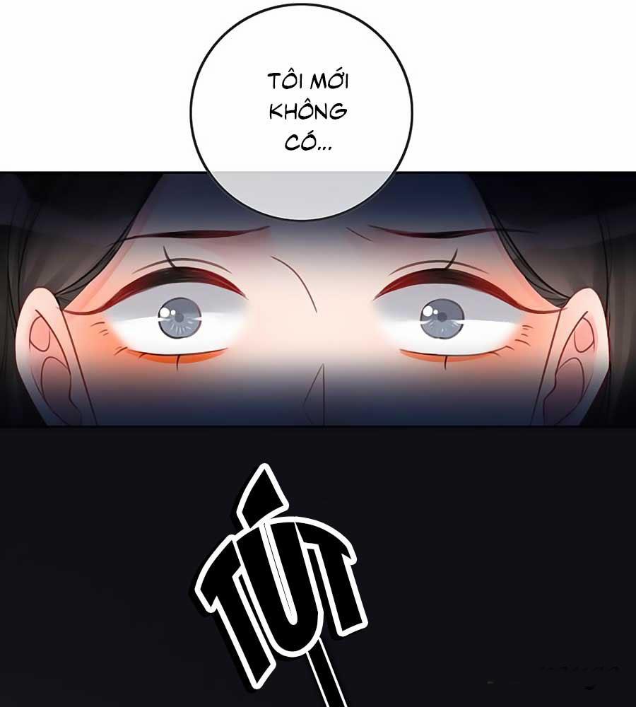 Ám Hắc Hệ Noãn Hôn 64 trang 43