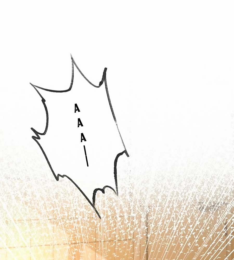 Ám Hắc Hệ Noãn Hôn 64 trang 47