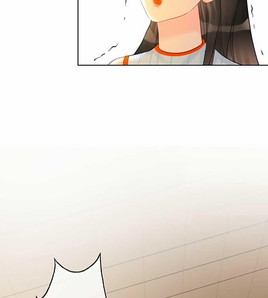 Ám Hắc Hệ Noãn Hôn 64 trang 52