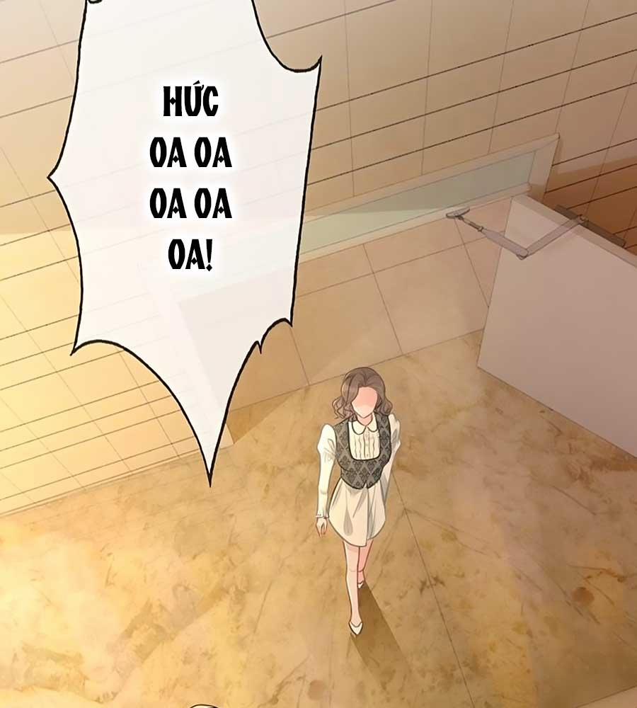 Ám Hắc Hệ Noãn Hôn 64 trang 53