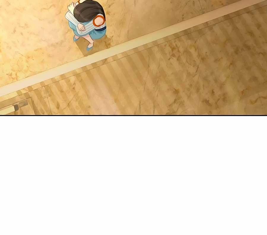 Ám Hắc Hệ Noãn Hôn 64 trang 54