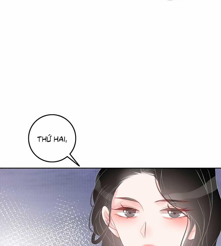 Ám Hắc Hệ Noãn Hôn 64 trang 6