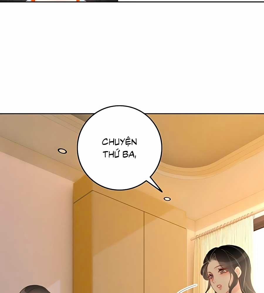 Ám Hắc Hệ Noãn Hôn 64 trang 8