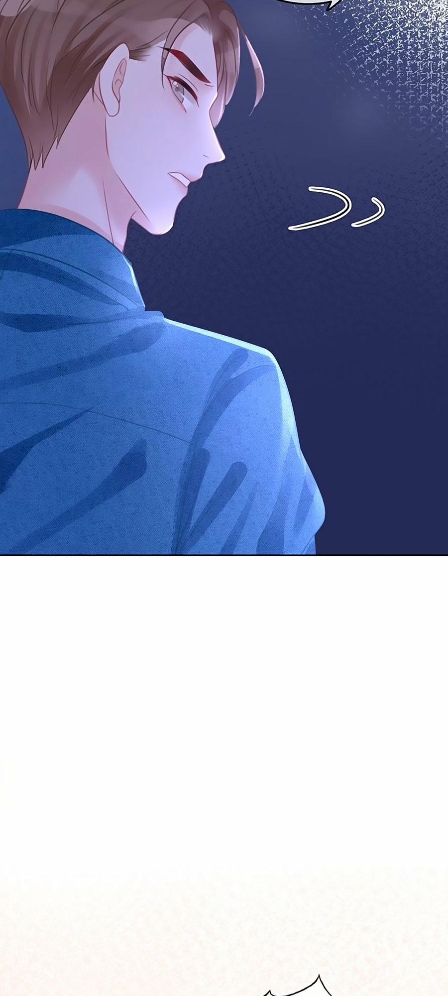 Ám Hắc Hệ Noãn Hôn 65 trang 16