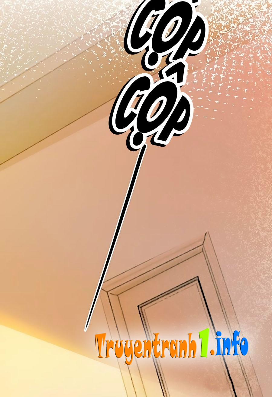 Ám Hắc Hệ Noãn Hôn 65 trang 19