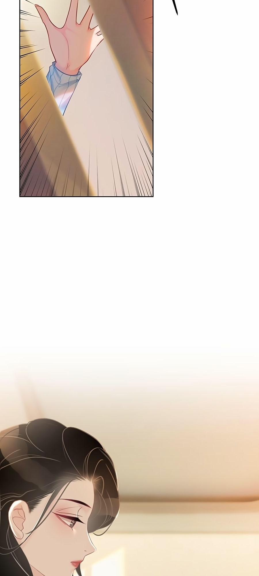 Ám Hắc Hệ Noãn Hôn 65 trang 21