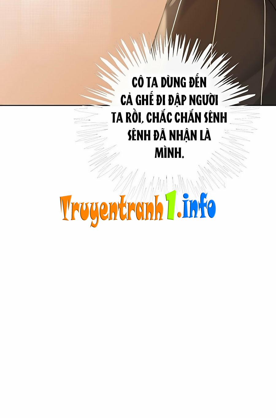 Ám Hắc Hệ Noãn Hôn 65 trang 47