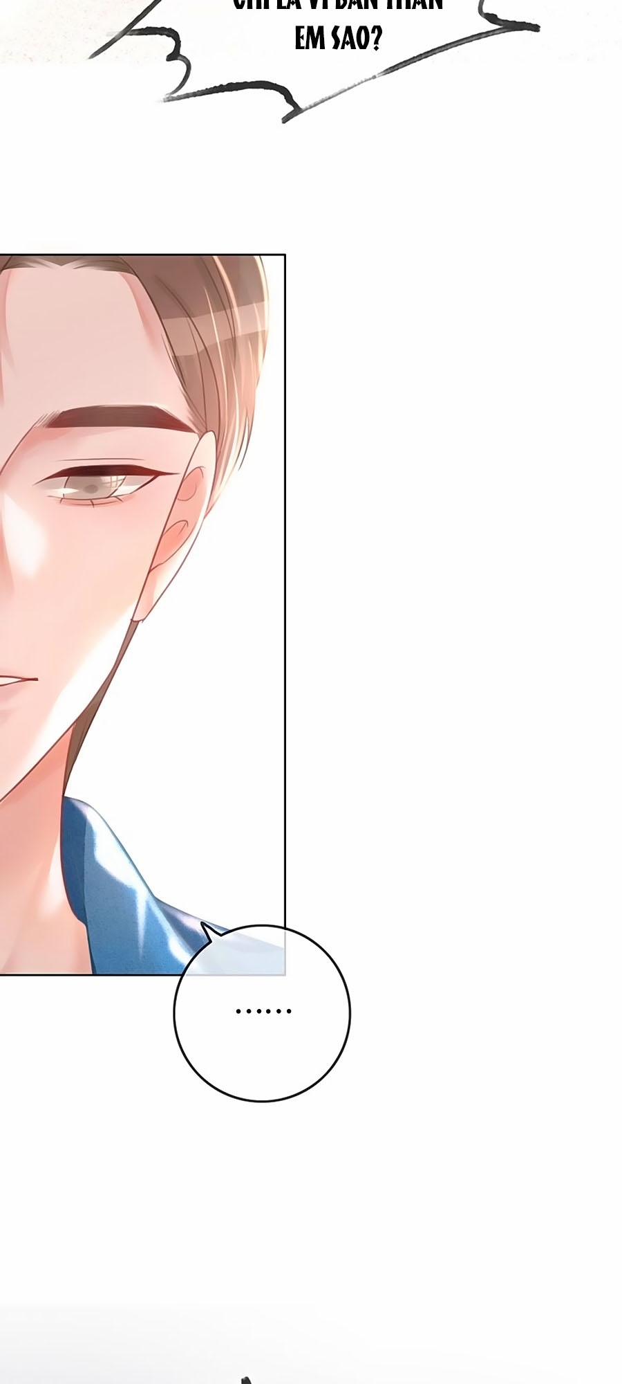 Ám Hắc Hệ Noãn Hôn 65 trang 8