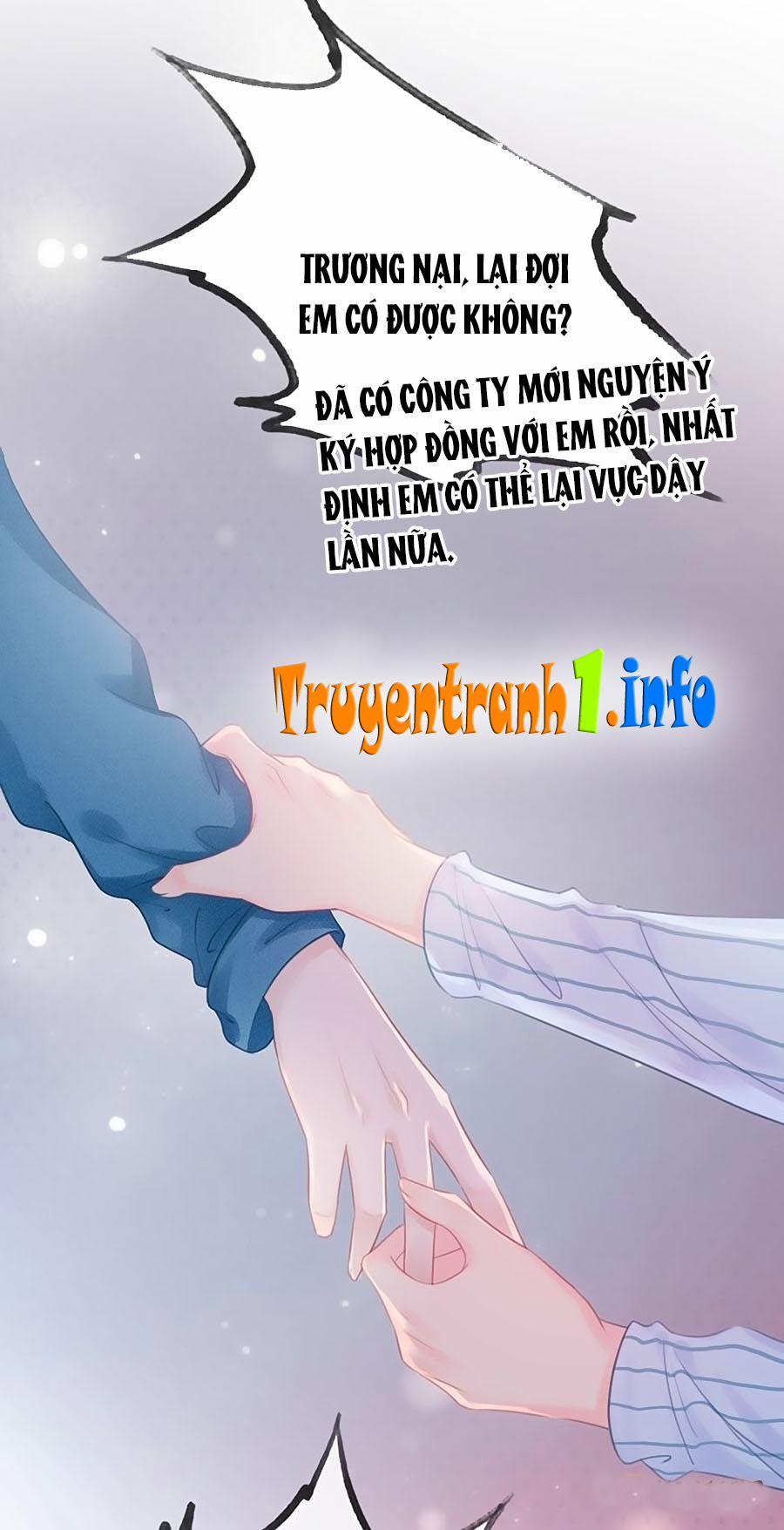 Ám Hắc Hệ Noãn Hôn 65 trang 9