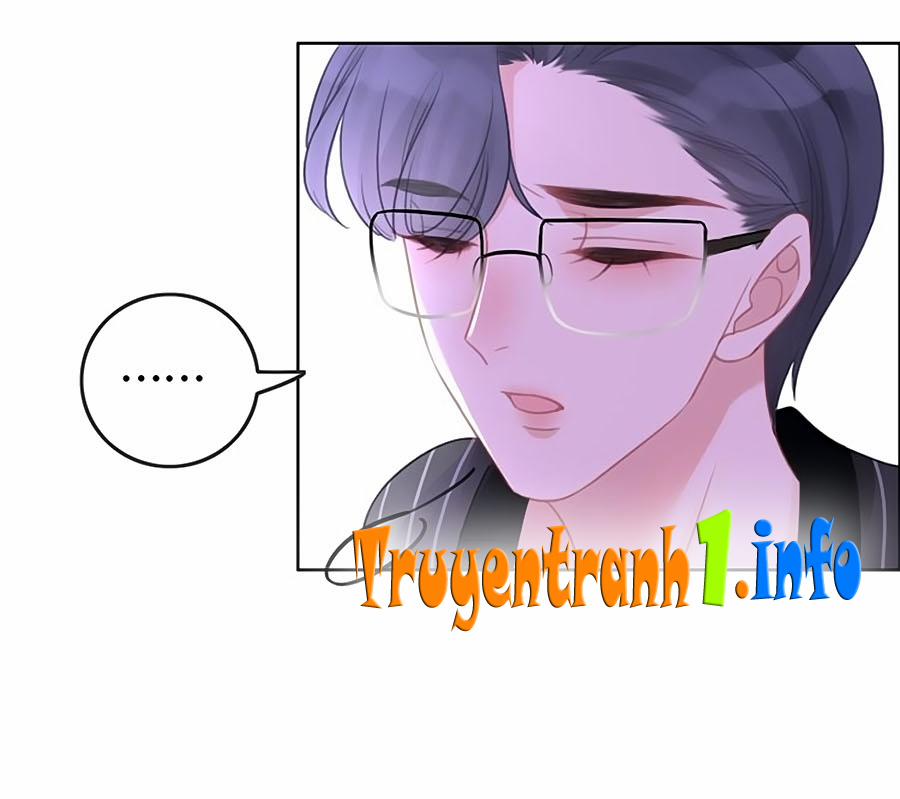 Ám Hắc Hệ Noãn Hôn 66 trang 22