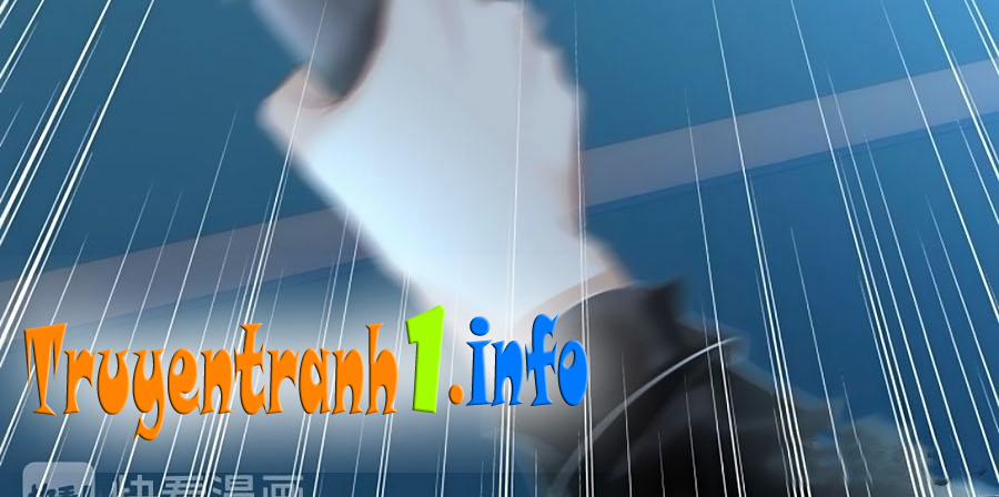 Ám Hắc Hệ Noãn Hôn 67 trang 14