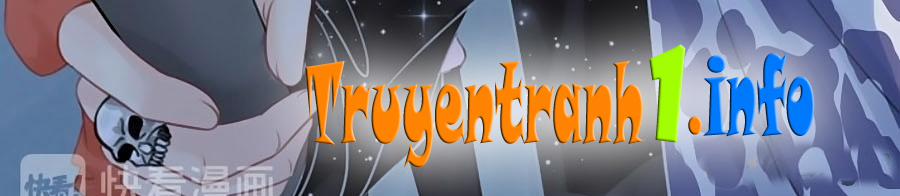 Ám Hắc Hệ Noãn Hôn 67 trang 20