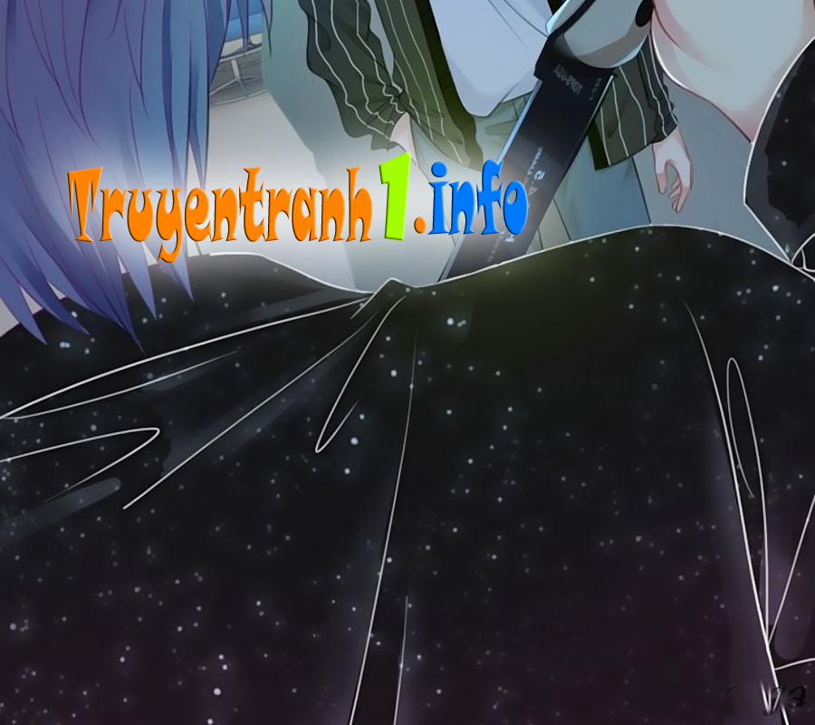 Ám Hắc Hệ Noãn Hôn 67 trang 26