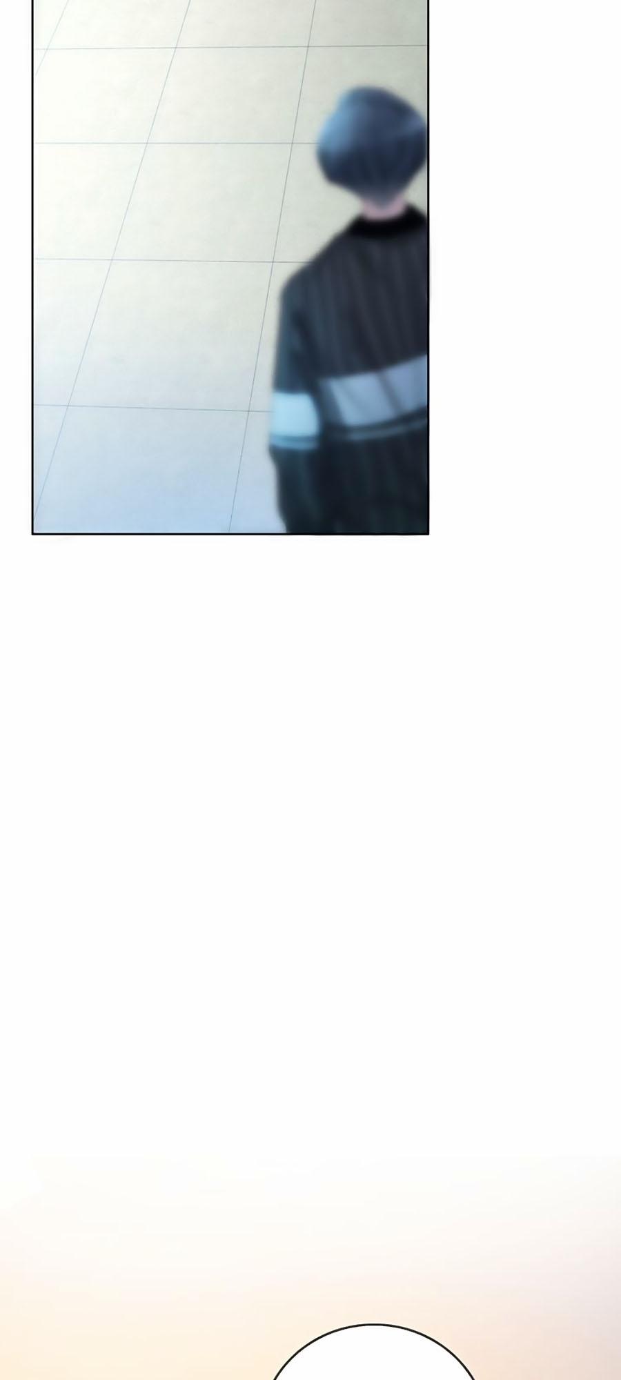 Ám Hắc Hệ Noãn Hôn 67 trang 35