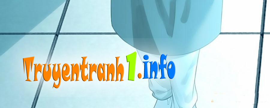 Ám Hắc Hệ Noãn Hôn 67 trang 43