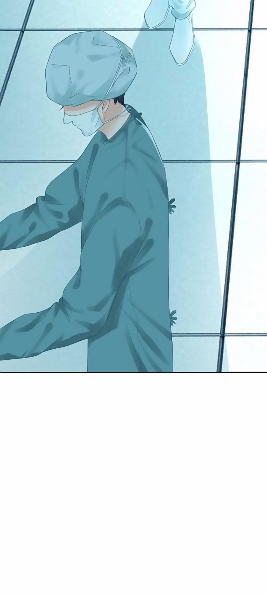 Ám Hắc Hệ Noãn Hôn 67 trang 44