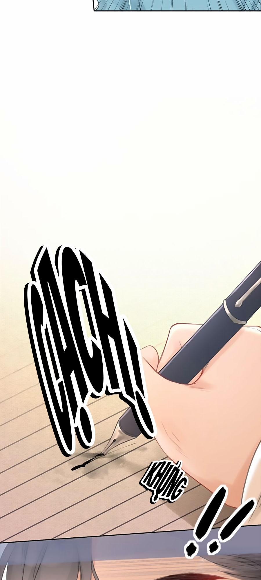 Ám Hắc Hệ Noãn Hôn 68 trang 10