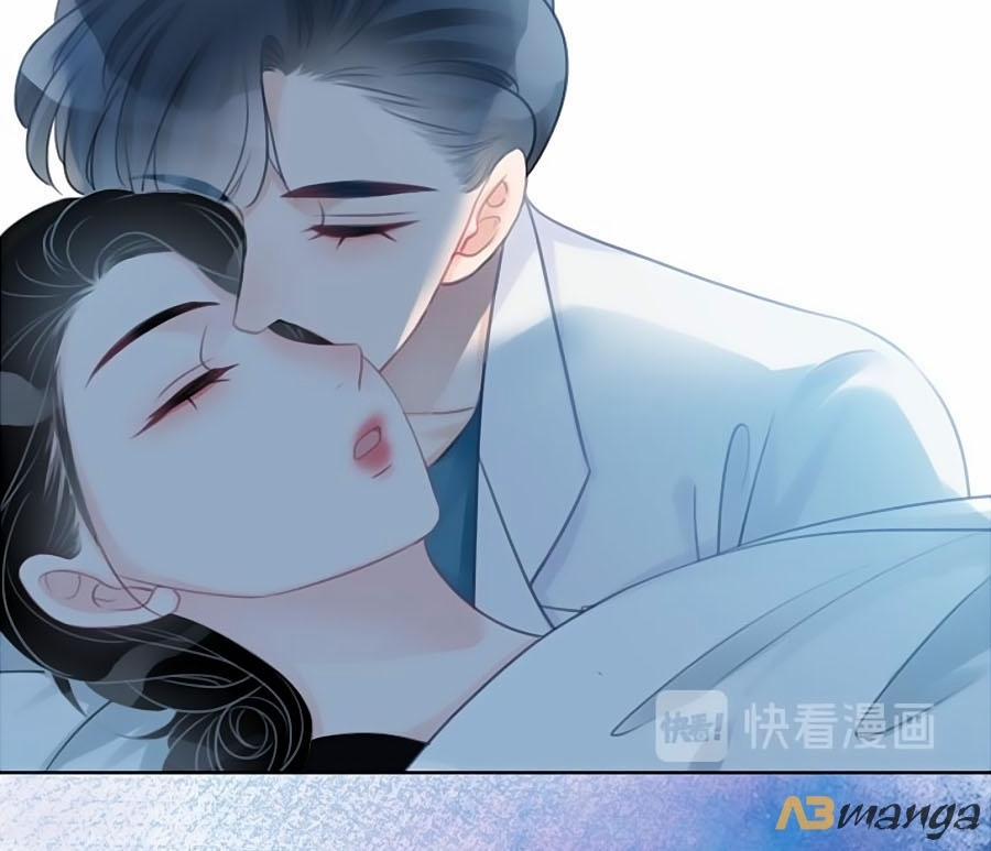 Ám Hắc Hệ Noãn Hôn 68 trang 18