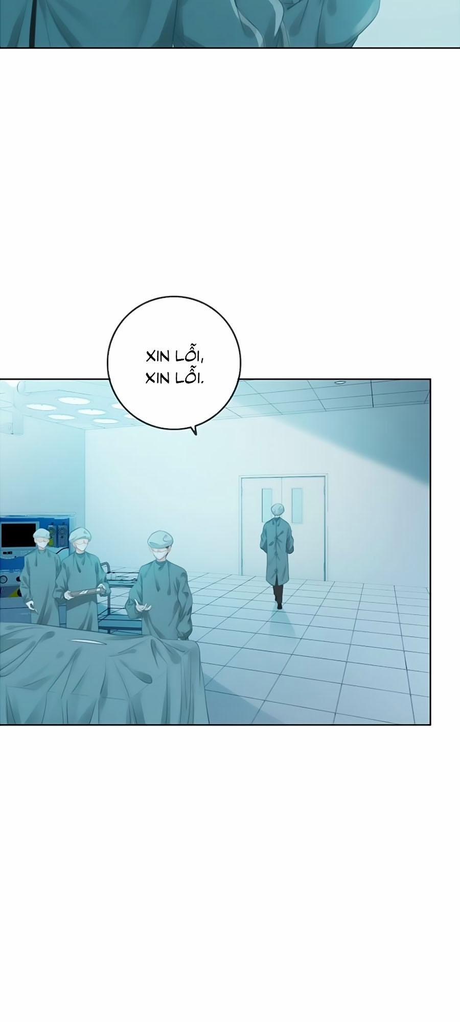 Ám Hắc Hệ Noãn Hôn 68 trang 2